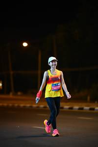 BIB: 
                            <button type="button" onclick="openModal(24048036)" class="btn btn-primary btn-sm float-right btn-popup" data-toggle="modal" data-target=".modal-high-quality">
                        <i class="fas fa-shopping-cart"></i> Add to Cart
                    </button>
                                            <button type="button" onclick="isThisMe(24048036, true)" class="btn btn-success btn-sm float-right btn-popup btn-isme hidden" data-toggle="tooltip" data-placement="bottom" title="นี่คือรูปของคุณใช่ไหม คลิกที่นี่เพื่อเอาเข้าอัลบั้ม">
                        <i class="fas fa-plus"></i> Add to album
                    </button>
                    <button type="button" onclick="isThisMe(24048036, false)" class="btn btn-warning btn-sm float-right btn-popup btn-isnotme hidden">
                        <i class="fas fa-ban"></i> Remove from album
                    </button>